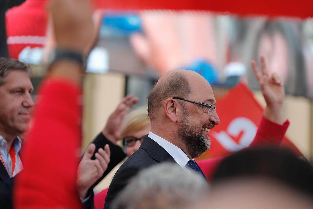 Schulzbesuch-20
