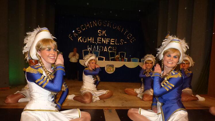 Foto: Thomas Weichert