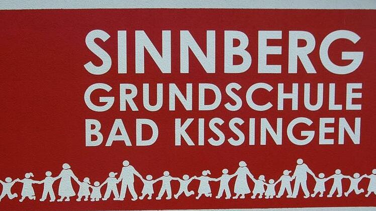 Umbau: Die Sprengel der beiden Bad Kissinger Grundschulen, also ihre Einzugsbereiche, sollen neu geregelt werden. Für manche Kinder am Wendelinus und in Winkels könnte die Veränderung einschneidend sein.  Siegfried Farkas
