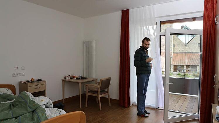 Foto: Barbara Herbst