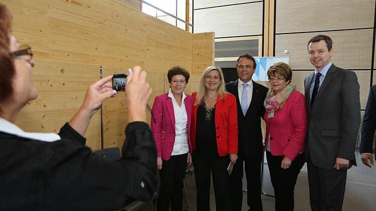 Foto: Barbara Herbst