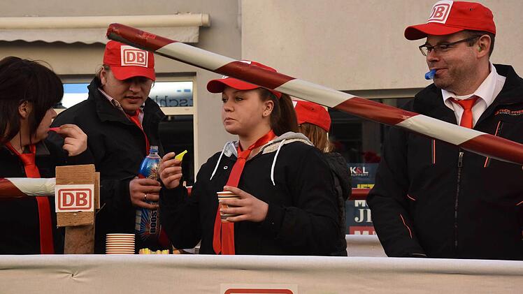 Foto: Jens Gundermann