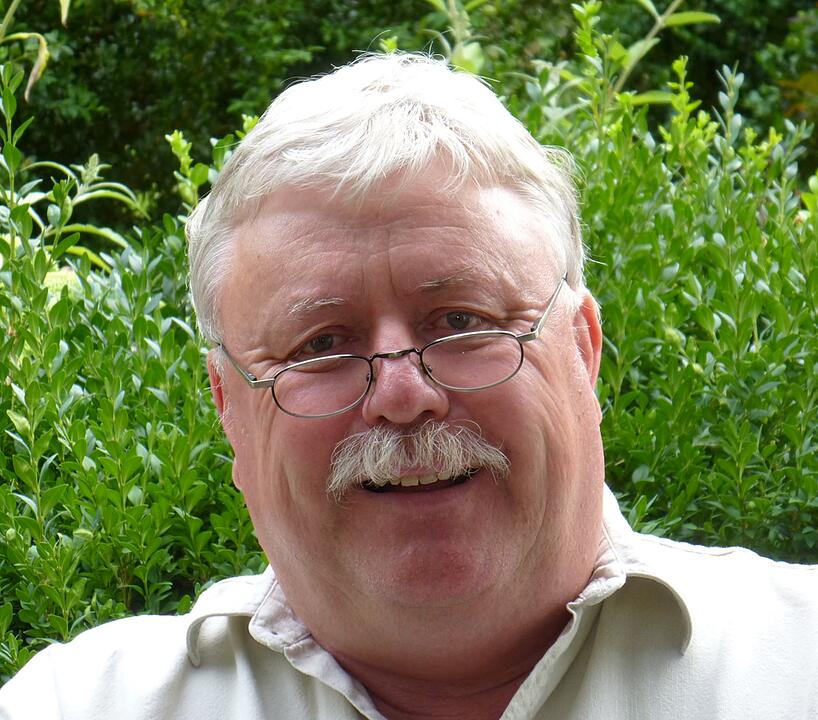 Direktkandidaten Bezirkstag