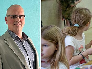 Nürnberg: Kita-Caterer wehrt sich erfolgreich gegen Kostenexplosion - "Preise genau wie vor Krise" Nürnberg: Kita-Caterer wehrt sich erfolgreich gegen Kostenexplosion - "Preise genau wie vor Krise"