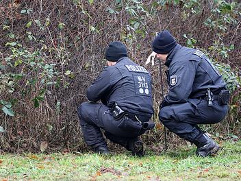 Tod von Fabian (8) in Güstrow - Frau unter Mordverdacht festgenommen