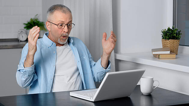 Rente, Rentner, Altersvorsorge