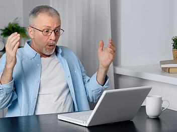 Rente, Rentner, Altersvorsorge