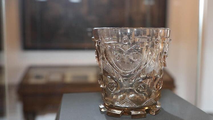 Foto: Barbara Herbst