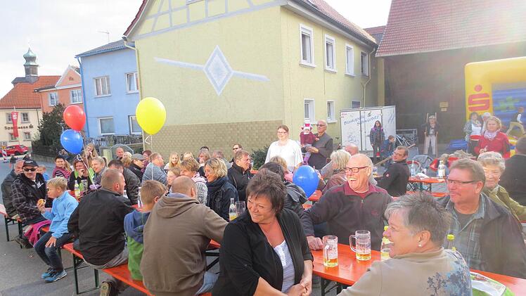 Foto: Horst Habermann