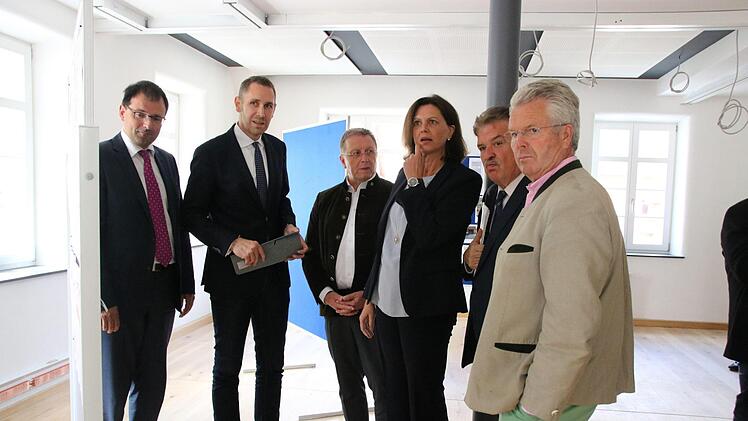 Foto: Katrin Geyer