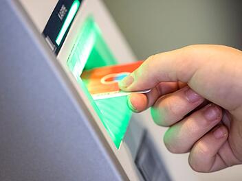 ING laut YouGov die beliebteste Bank der Deutschen