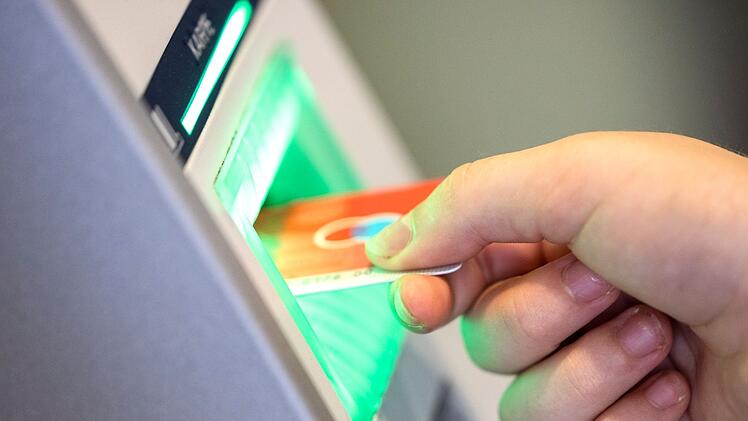 ING laut YouGov die beliebteste Bank der Deutschen