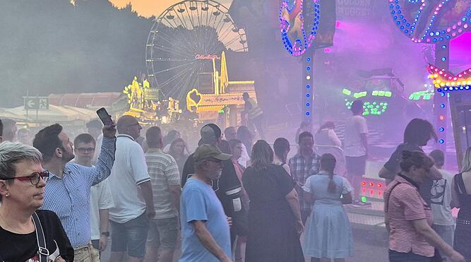 Freischie&szlig;en: Digitales Herz braucht mehr Netz-Power