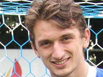 Hayri Özdemir  Foto: archiv