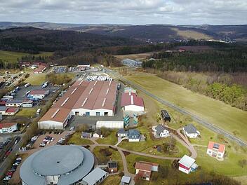 Der Fertigbauhersteller Hanse Haus wurde an den Eigenkapitalinvestor Equistone Partners Europe verkauft. Der Abschluss der Geschäfte wird für Januar 2018 erwartet. Foto: Hanse Haus/Sebastian Gensichen