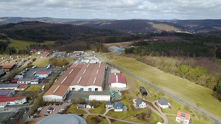 Der Fertigbauhersteller Hanse Haus wurde an den Eigenkapitalinvestor Equistone Partners Europe verkauft. Der Abschluss der Geschäfte wird für Januar 2018 erwartet. Foto: Hanse Haus/Sebastian Gensichen