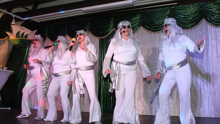 Foto: Carmen Schwind