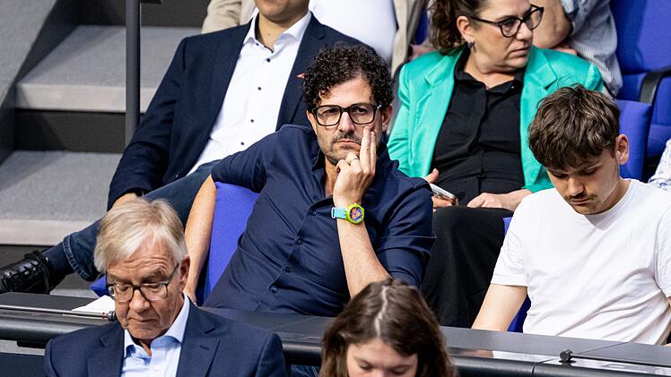 Bundestag