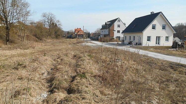 Foto: Walter Hanslok