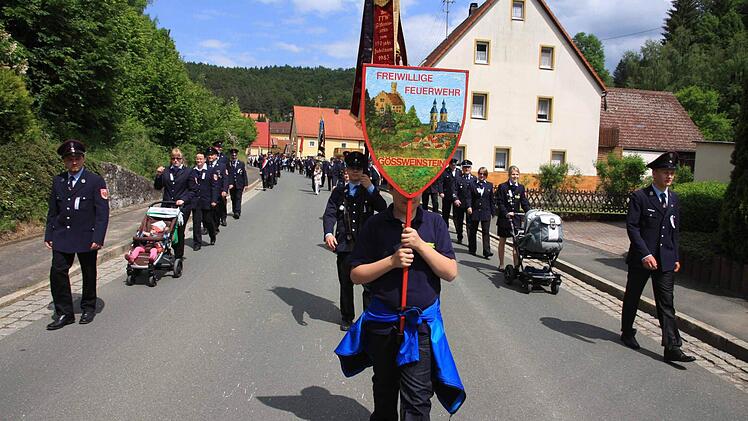 Foto: Galster