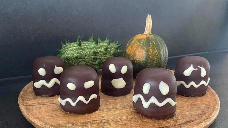 halloween-schaumkuesse