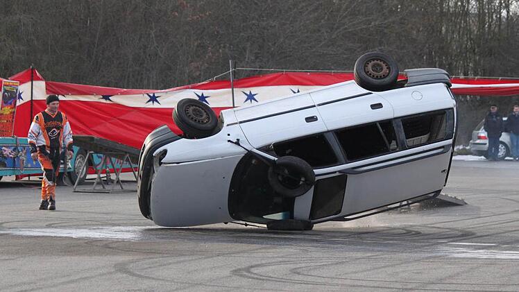 Foto: Katharina Becht