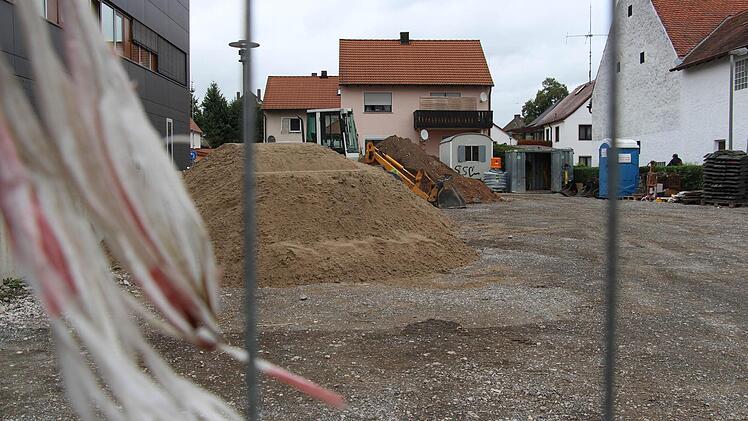 Foto: C. Bauriedel