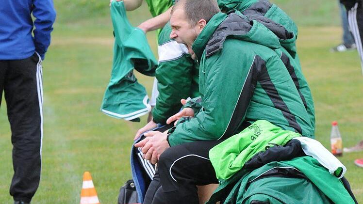 Weitere Impressionen vom Wochenende. Foto: ssp