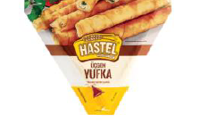 Rückruf