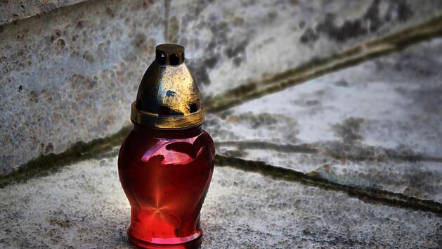 Illegales Autorennen in N&uuml;rnberg?