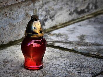 Illegales Autorennen in N&uuml;rnberg?