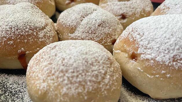 selbstgemachte-ofenkrapfen.jpg