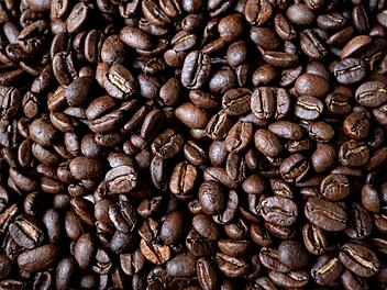Kaffee-Markt im Wandel