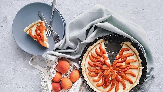 aprikosenkuchen.jpg