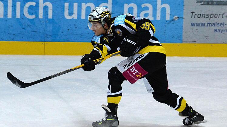 Stefan Reiter. Foto: Peter Mularczyk