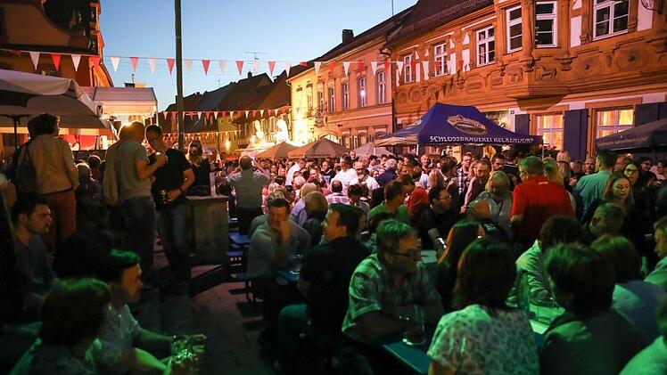 Foto: Barbara Herbst