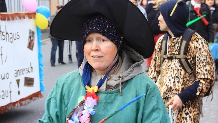 Foto: Helmut Will