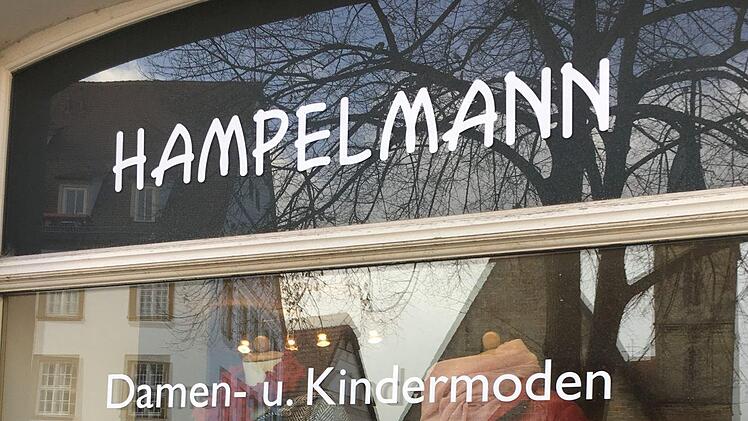 Foto: Anette  Schreiber