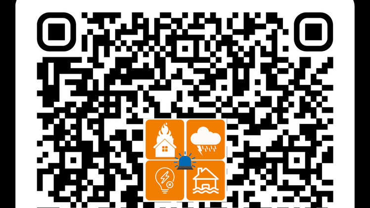 Landkreis Bamberg rüstet sich für möglichen Stromausfall - Weichen werden gestellt