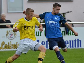 Foto: Gunther Czepera