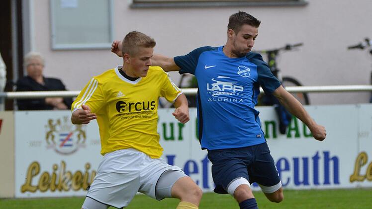 Foto: Gunther Czepera