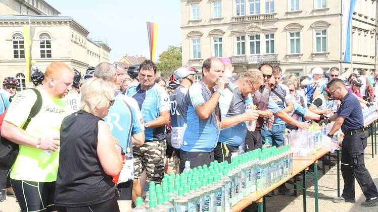 Foto: Wolfgang Desombre