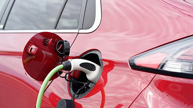 Das Angebot an E-Autos ist inzwischen groß, aber deshalb unübersichtlicher.
