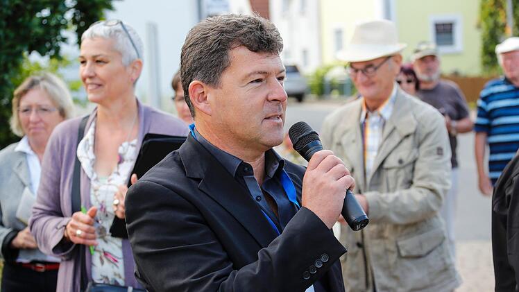 Foto: Matthias Hoch