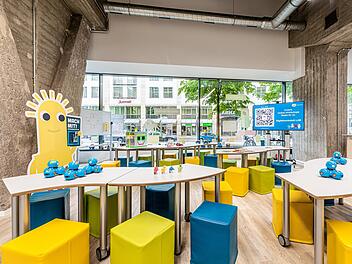 Bad Rodach: Spielzeug-Gigant Haba r&auml;umt Fehler ein und stellt sich neu auf