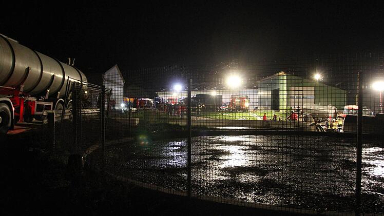 Foto: News5 / Fricke