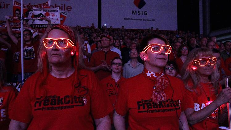 Foto: sportpress