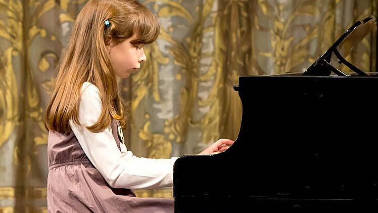 Sophie van Reimersdahl