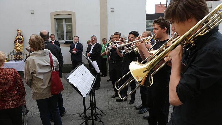 Foto: Matthias Hoch