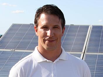 Stefan Kulisch hat doppelt Glück: Erst gewann der Trunstadter einen Flug zum WM-Endpsiel nach Brasilien, dann steht auch noch Deutschland als Finalist fest.  Foto: p
